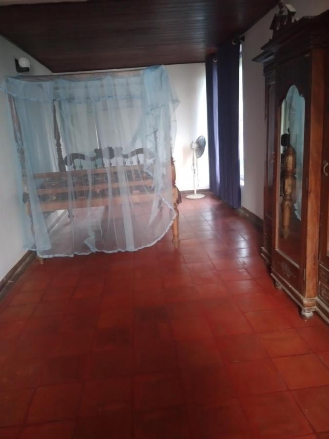 Olivia Bungalow Wattala Exterior foto